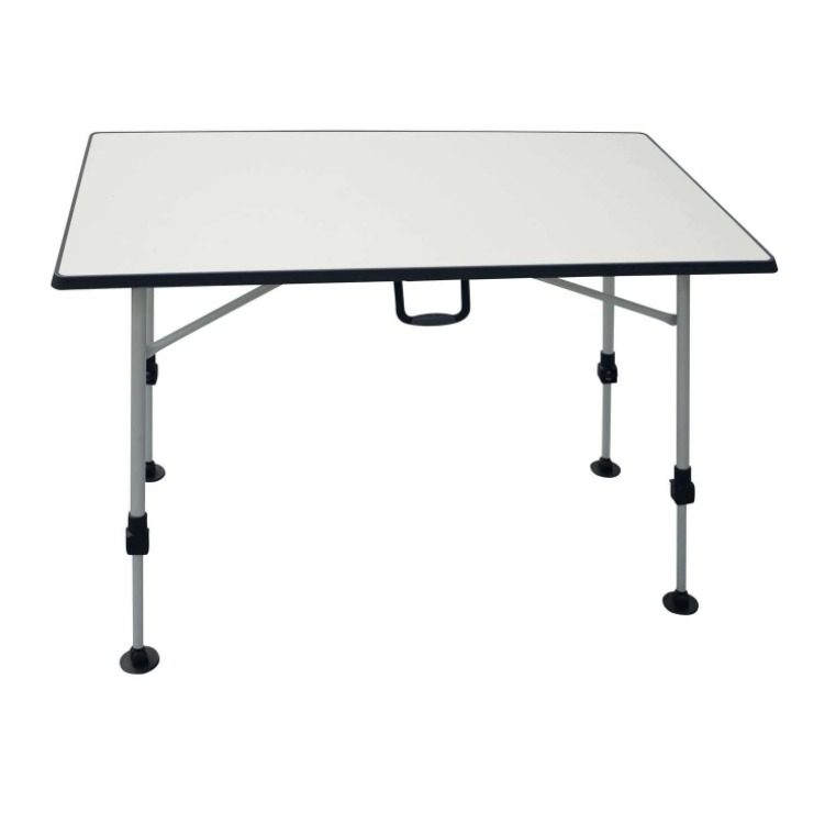Narbonne Cassiopee Table