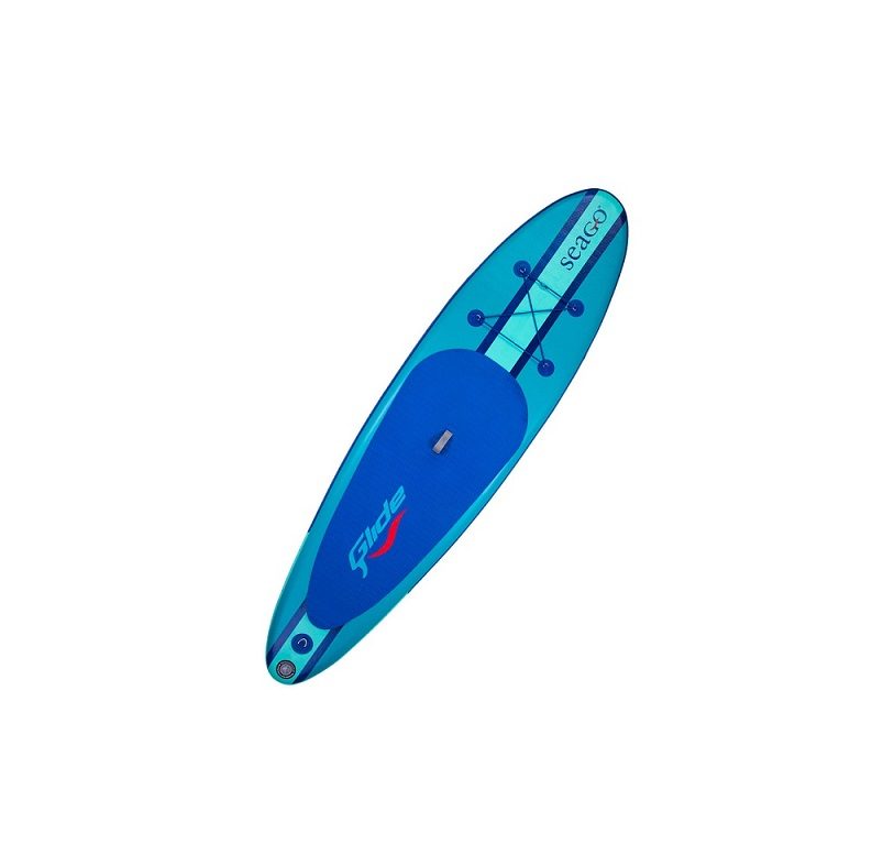 Seago Glide Paddle Board