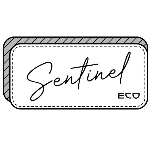 Fabric Sentinel Eco Lo
