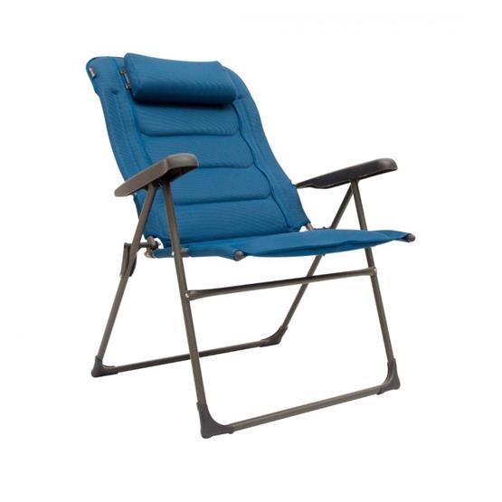 Vango Hyde Grande Dlx Chair Med Blue 85483 Xlge3