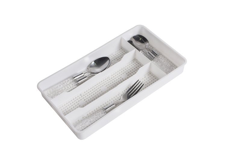 kampa cutlery tray small