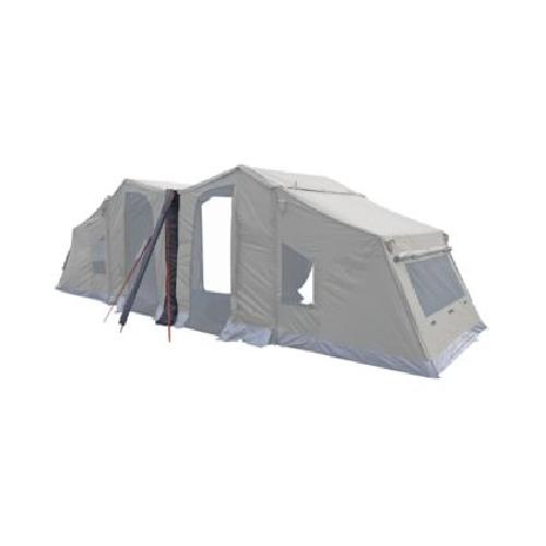 Oztent Awning Connector 1