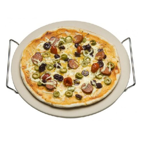 Cadac Pizza Stone 98368
