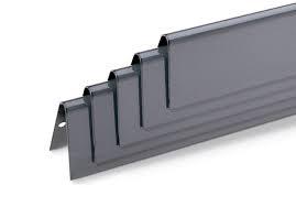 Weber Gas Grill Flavorizer Bars - 7534