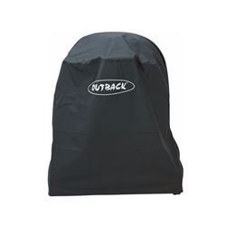 Outback Kettle Cover