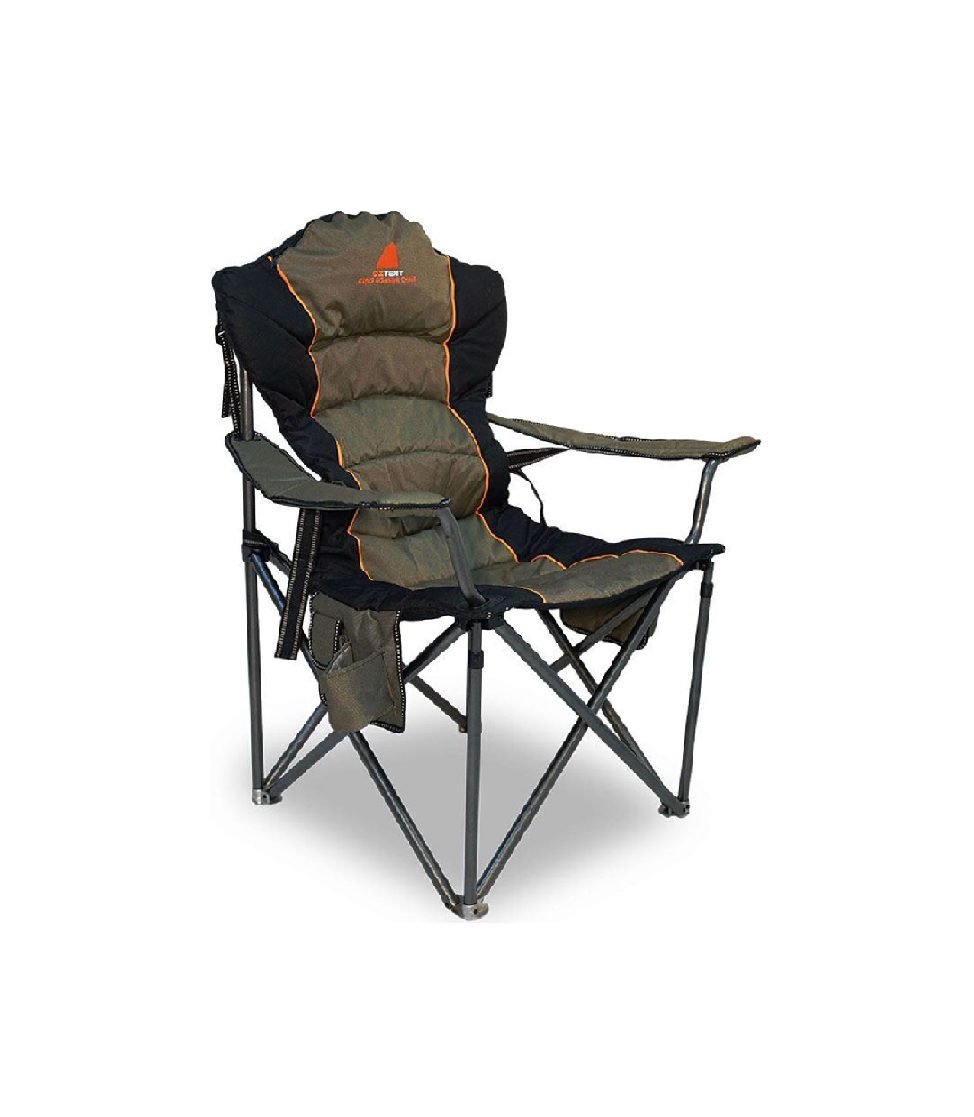 oztent chairs