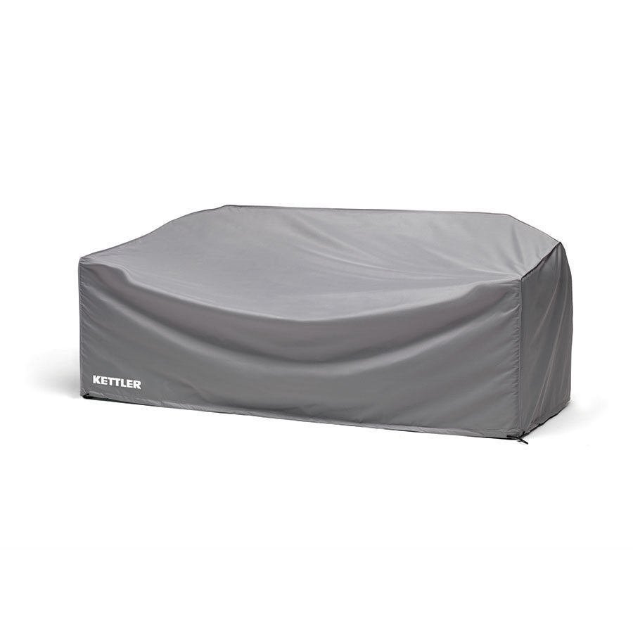 Kettler Palma Luxe 3 Seat Cover