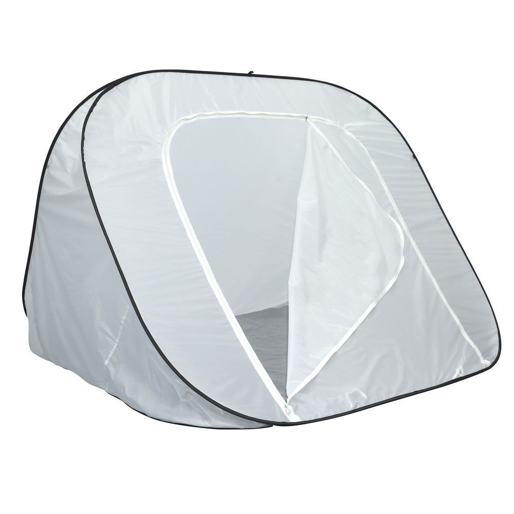 Leizurewize Pop Up Freestanding Inner Tent