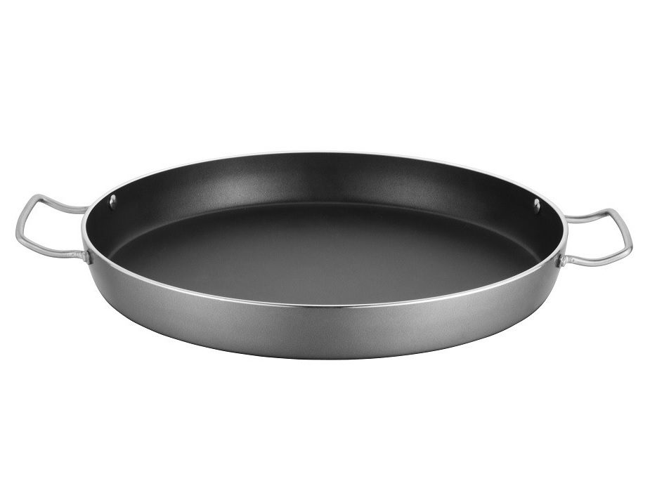 Cadac 36cm Paella Pan for Cadac Grillogas 8600-100