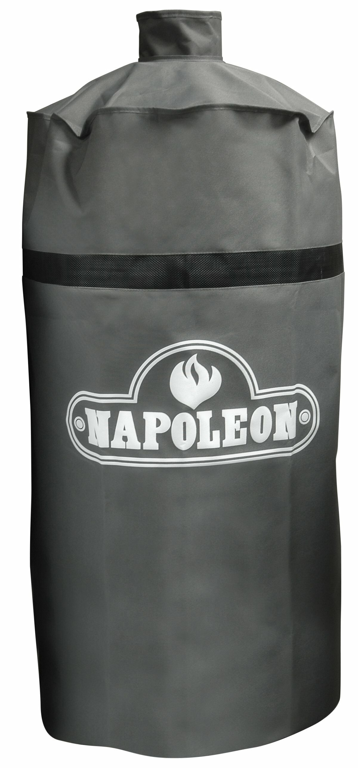 Napoleon AS200 Smoker Cover