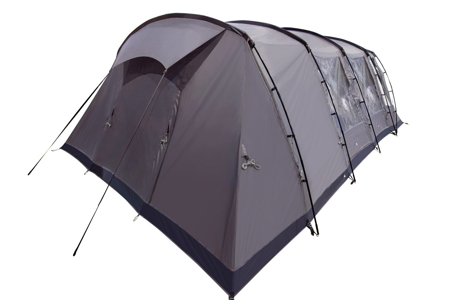 Vango Orava II 650XL Tent 2021