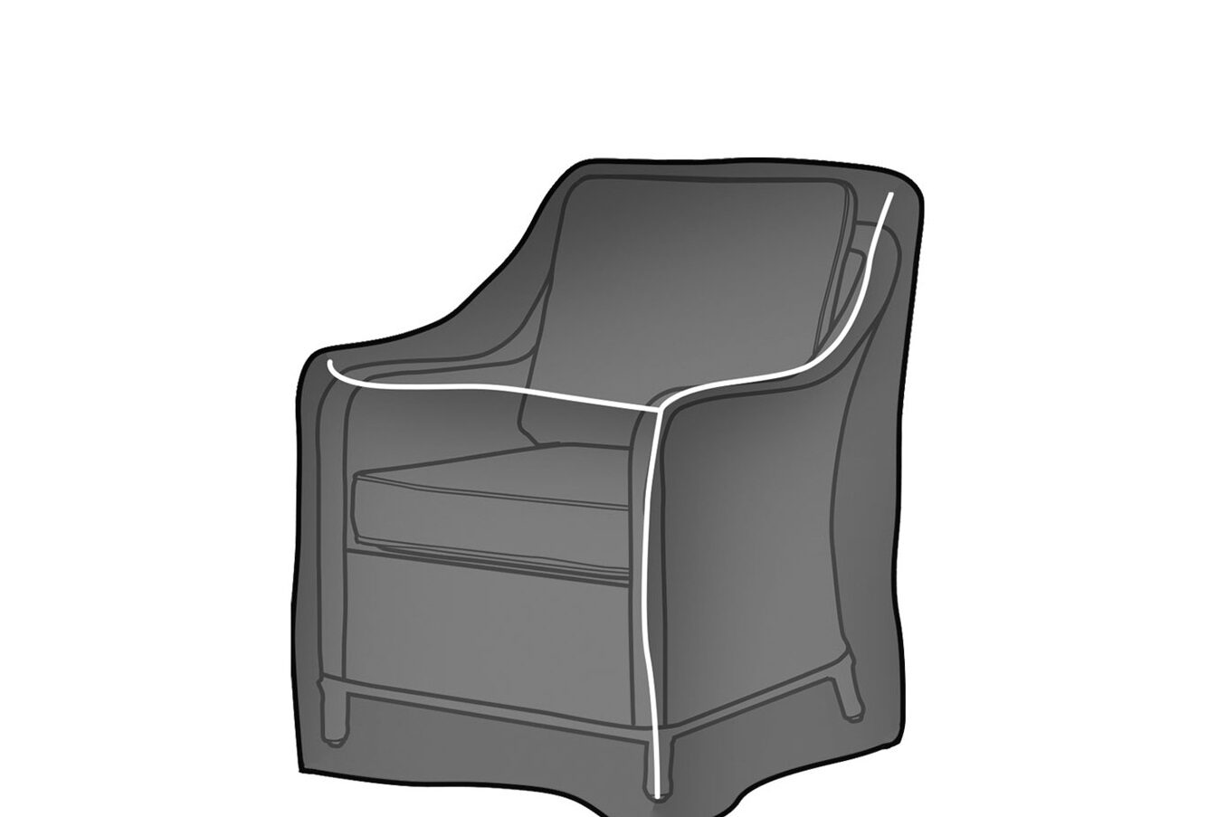 10555 Protective Cover Illu Charlbury Chair 900X900 1
