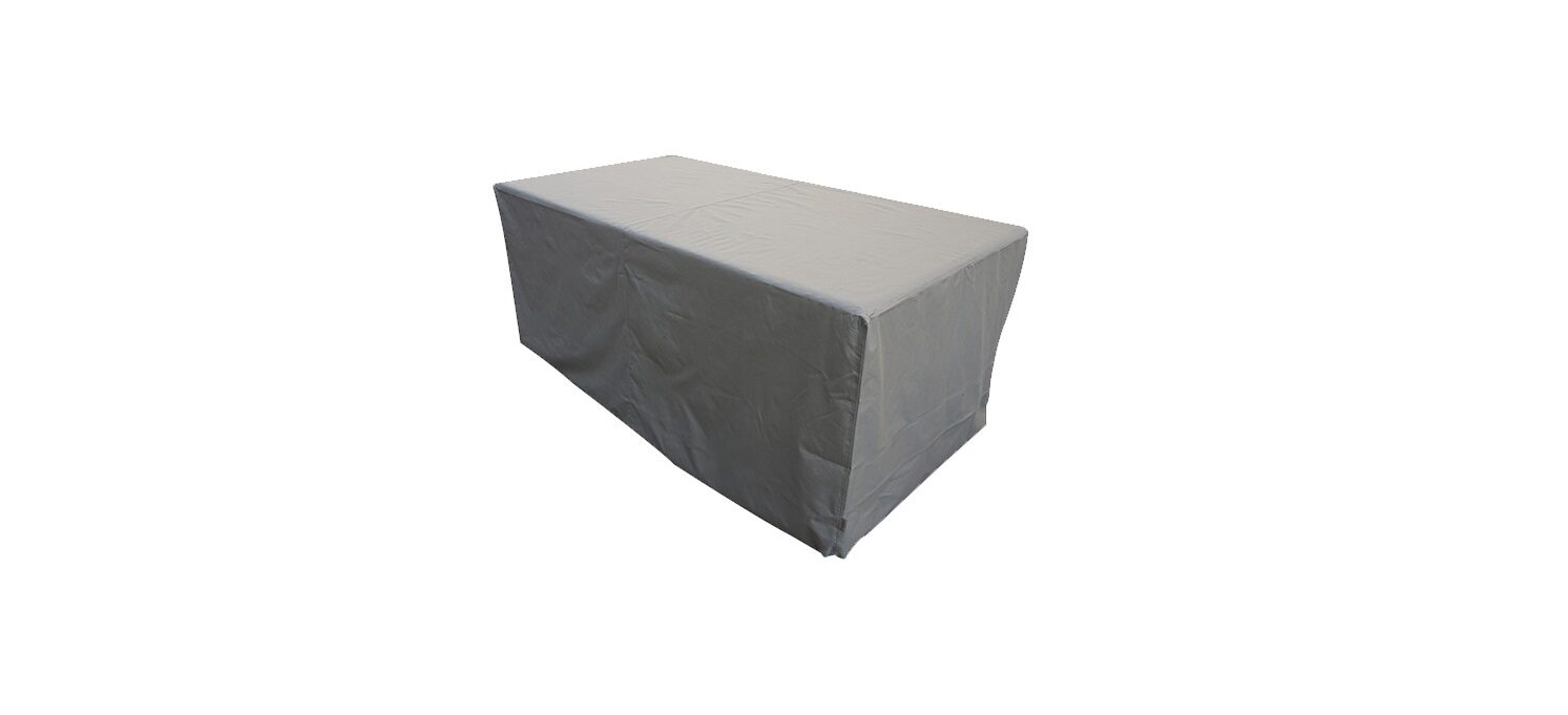 Bramblecrest Large Cushion Box Protective Cover