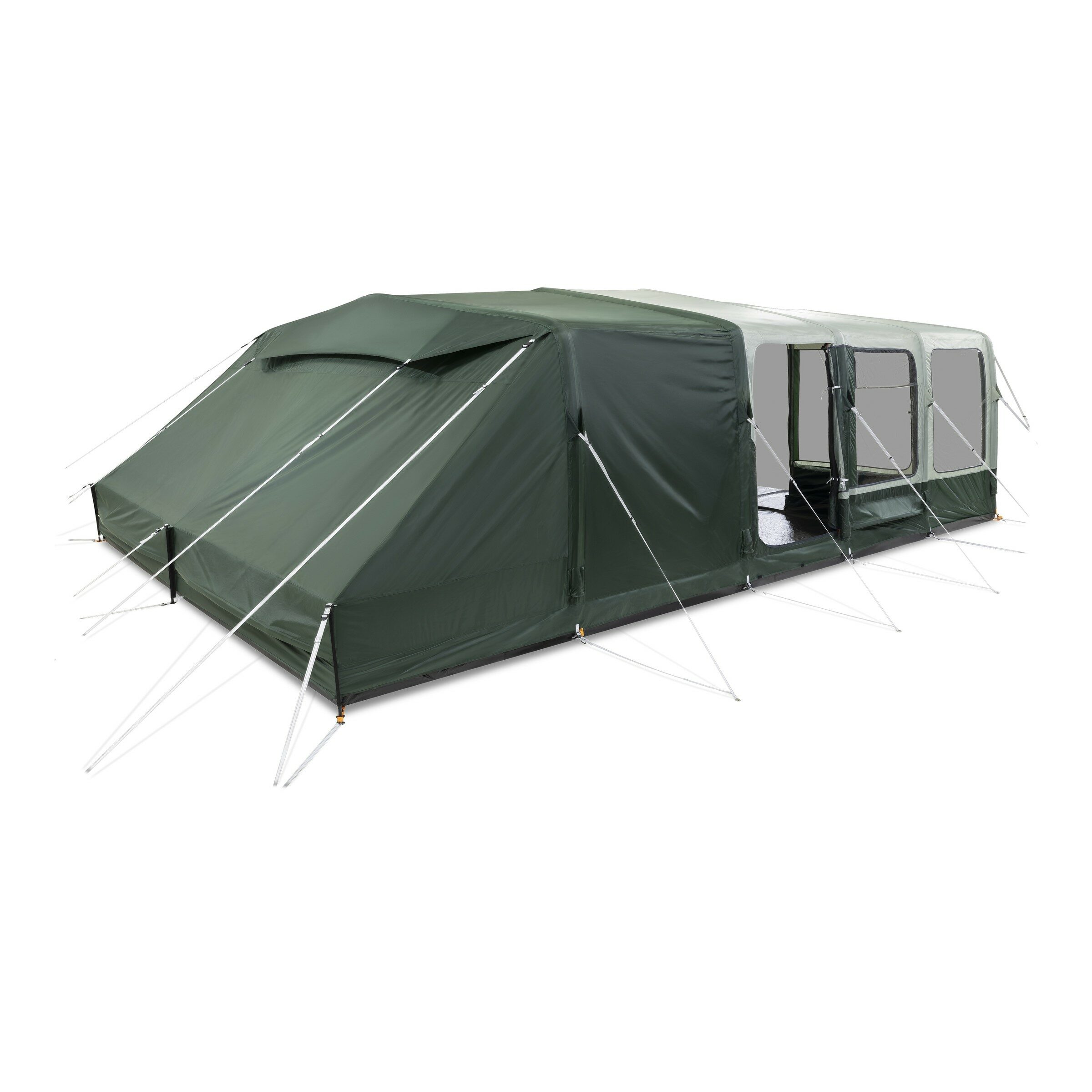 Dometic Rarotonga 601 FTT Tent