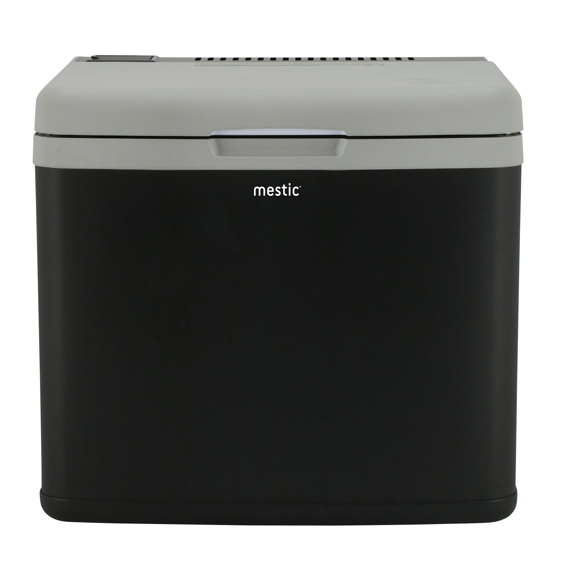 Mestic Portable Absorption Cooler