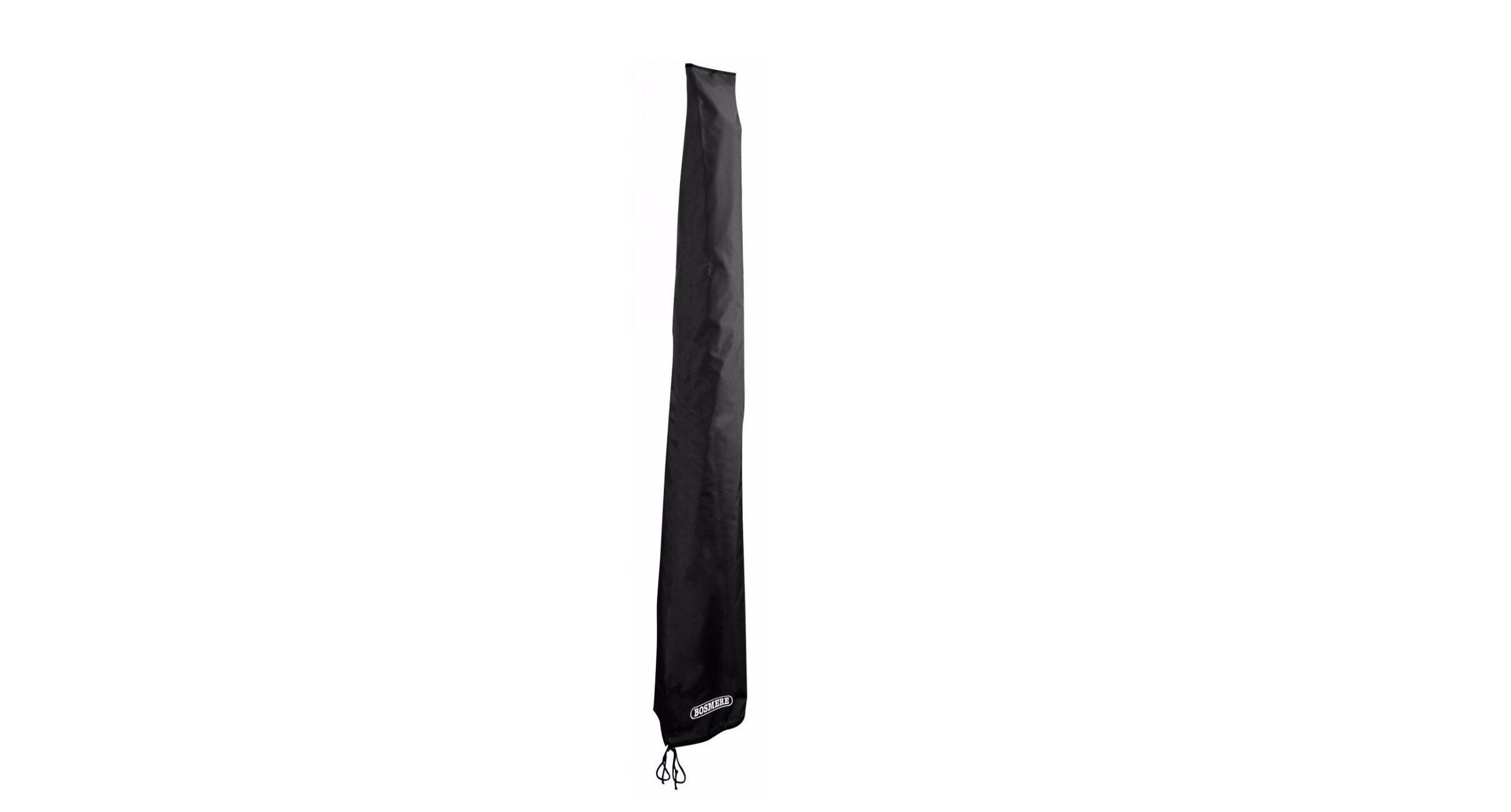 Bosmere Storm Extra Large Parasol Cover