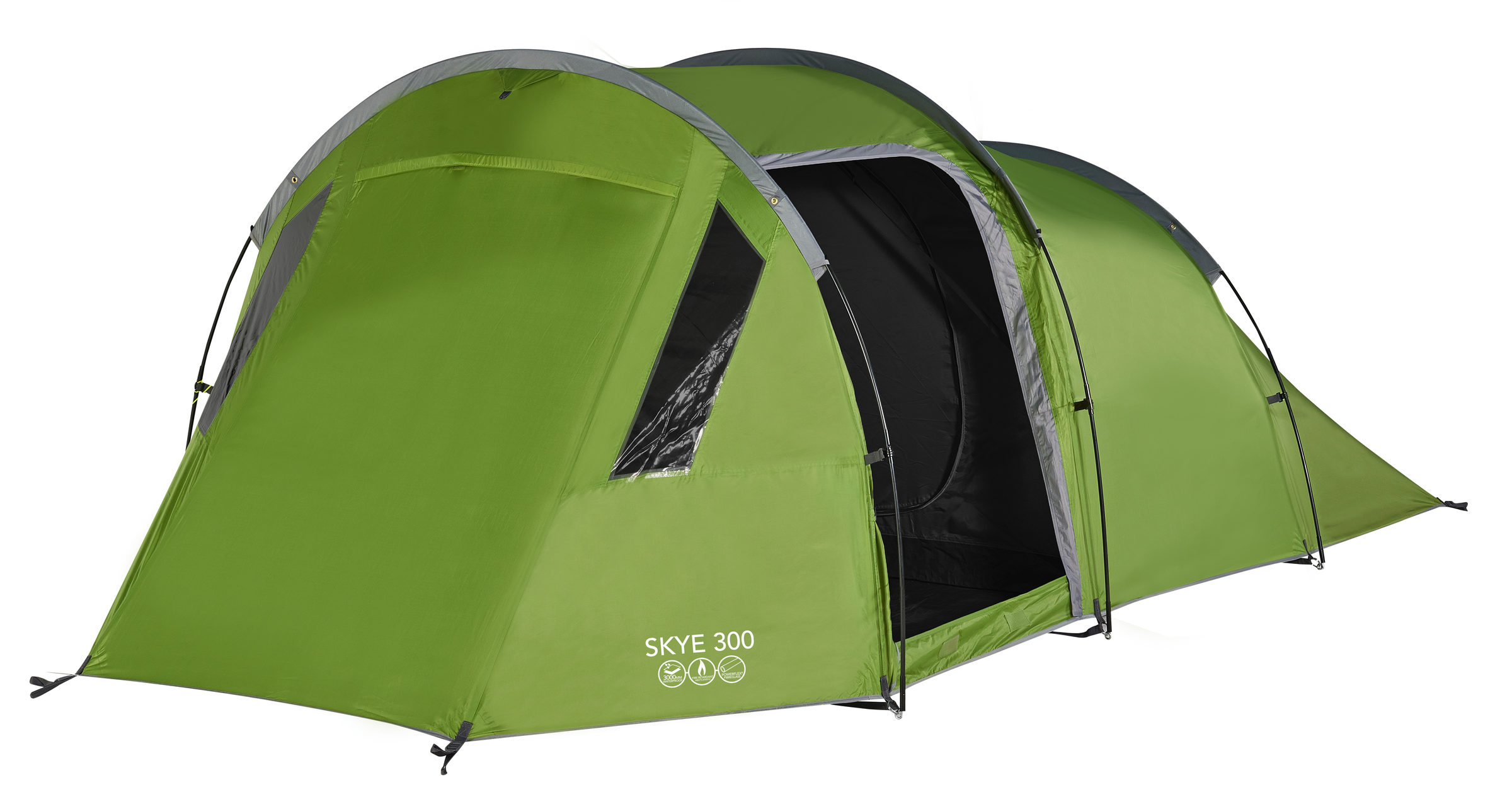 Vango Skye 300 Poled Tent 2022