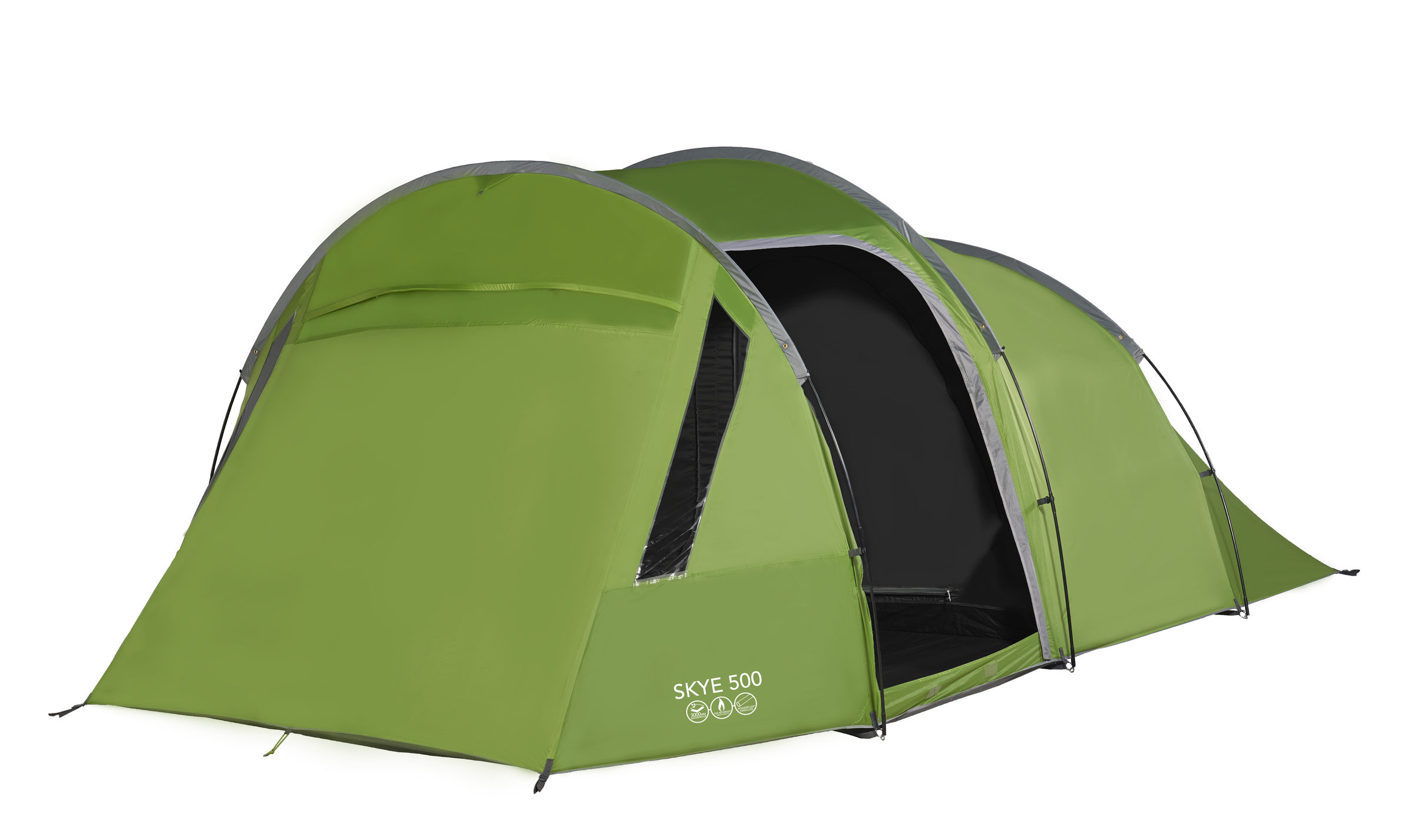 Vango Skye 500 Poled Tent 2022
