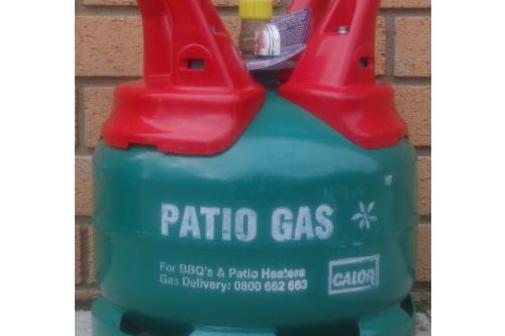Calor 5kg Patio Gas Cylinder Refill, What Is Patio Gas