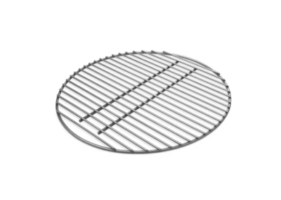 Weber Charcoal Grate For 57cm Barbecues