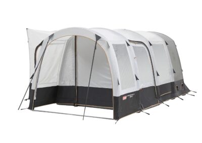 Coleman Journeymaster Deluxe Air L Driveaway Awning (180-210cm)