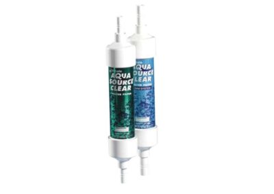 Whale Aquasource Clear Water Filter