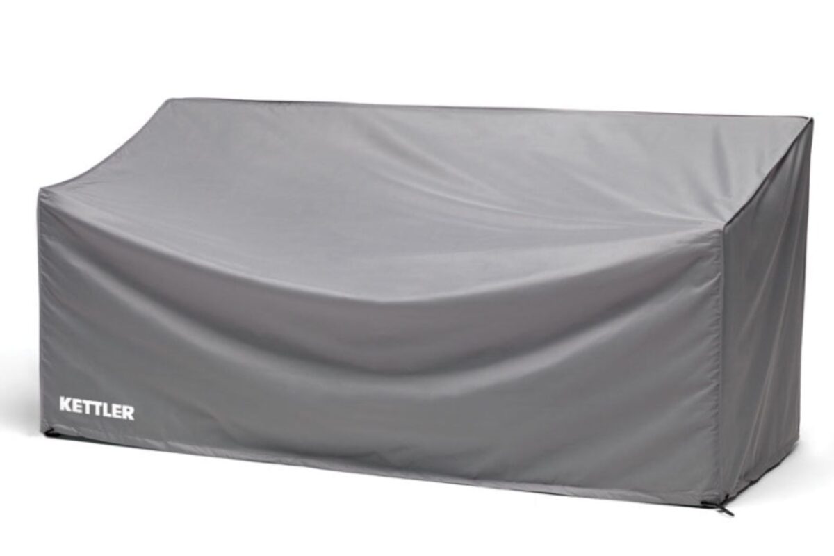 Kettler Palma 3 Seat Sofa Protective Cover Norwich Camping Leisure Kettler Palma 3 Seat Sofa Protective Cover Norwich Camping Leisure