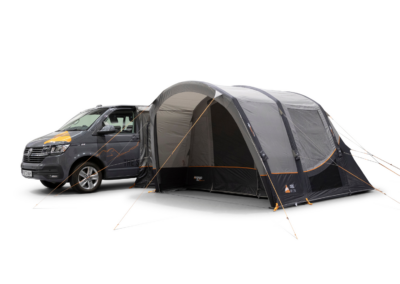 Featured Studio Image of Vango Cove III Air Awning Low 2026