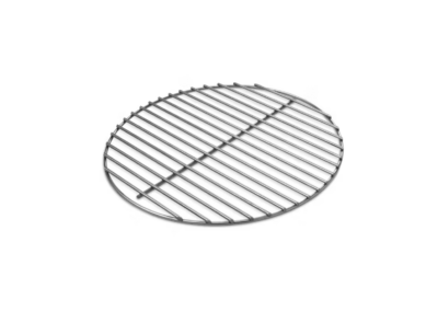 Weber 47cm Charcoal Grate