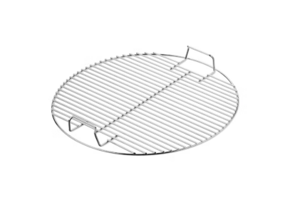 Weber Cooking Grate 47 cm