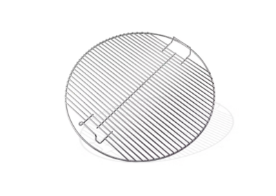 Weber Cooking Grate 57cm