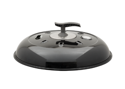Carri Chef 50 Dome Lid