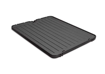 Studio Image of Broil King Cast Iron Griddle to fit Porta-Chef 320