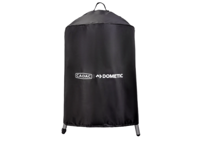 Cadac 50 Pro BBQ Cover