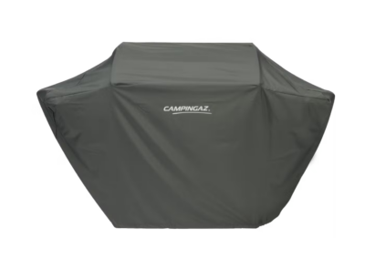 Campingaz Barbecue Cover Premium L