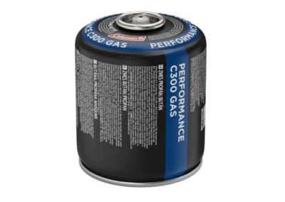 Coleman Performance C300 Gas Cartridge 70_30 Butane_Propane Mix (2)