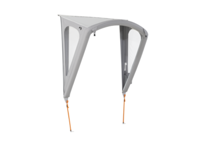 Dometic Portico Air Tour 180 S Door Canopy