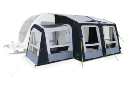 Dometic Pro Air Conservatory