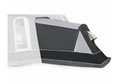 Dorema Luxor Air 280 Annexe