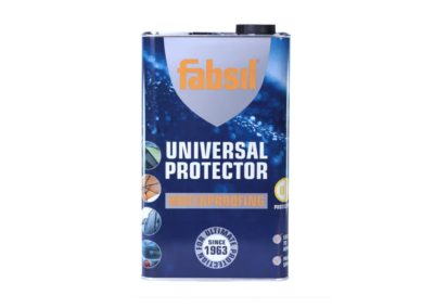 Fabsil Waterproofer 1 Litre