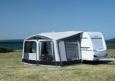 Isabella Ventura AIR Dove 400