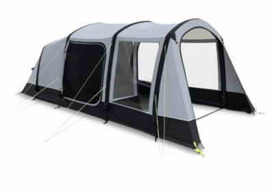 Kampa Hayling 4 AIR TC