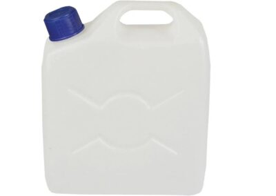 Quest 5L Jerry Can