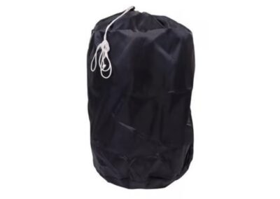 Standard Aqua Rol Navy Blue Water Hog Bag - 40 - 51 litres