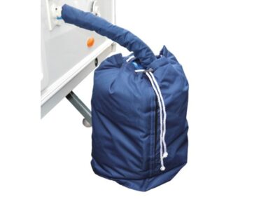Maypole Insulated Water Carrier Storage Bag with Pipe Cover