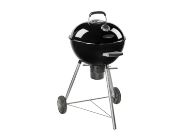 Outback Comet Charcoal Kettle BBQ