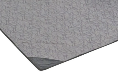 Vango CP013 190x250cm Universal Tent Carpet