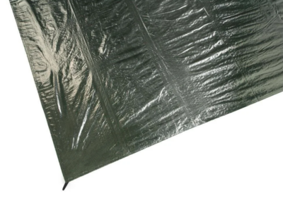 Vango GP004 AirHub Hexaway Groundsheet Protector