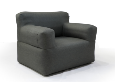 Vango Havana Inflatable Camping Chair