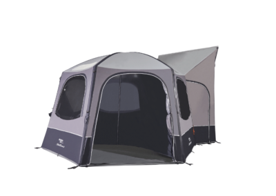 Vango Hex Privacy Curtain